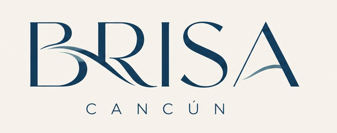 BRISA Cancún