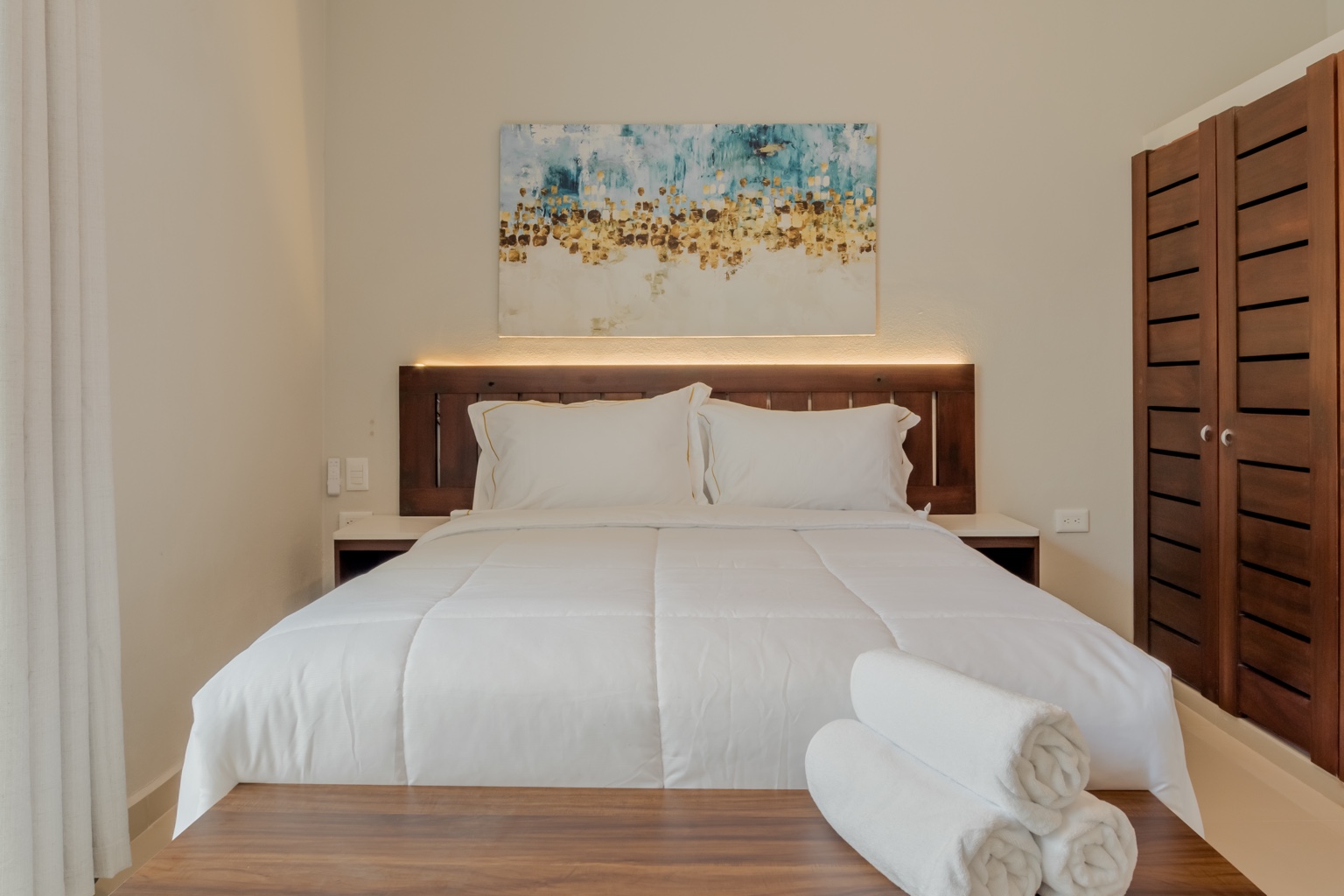 Brisa Cancún