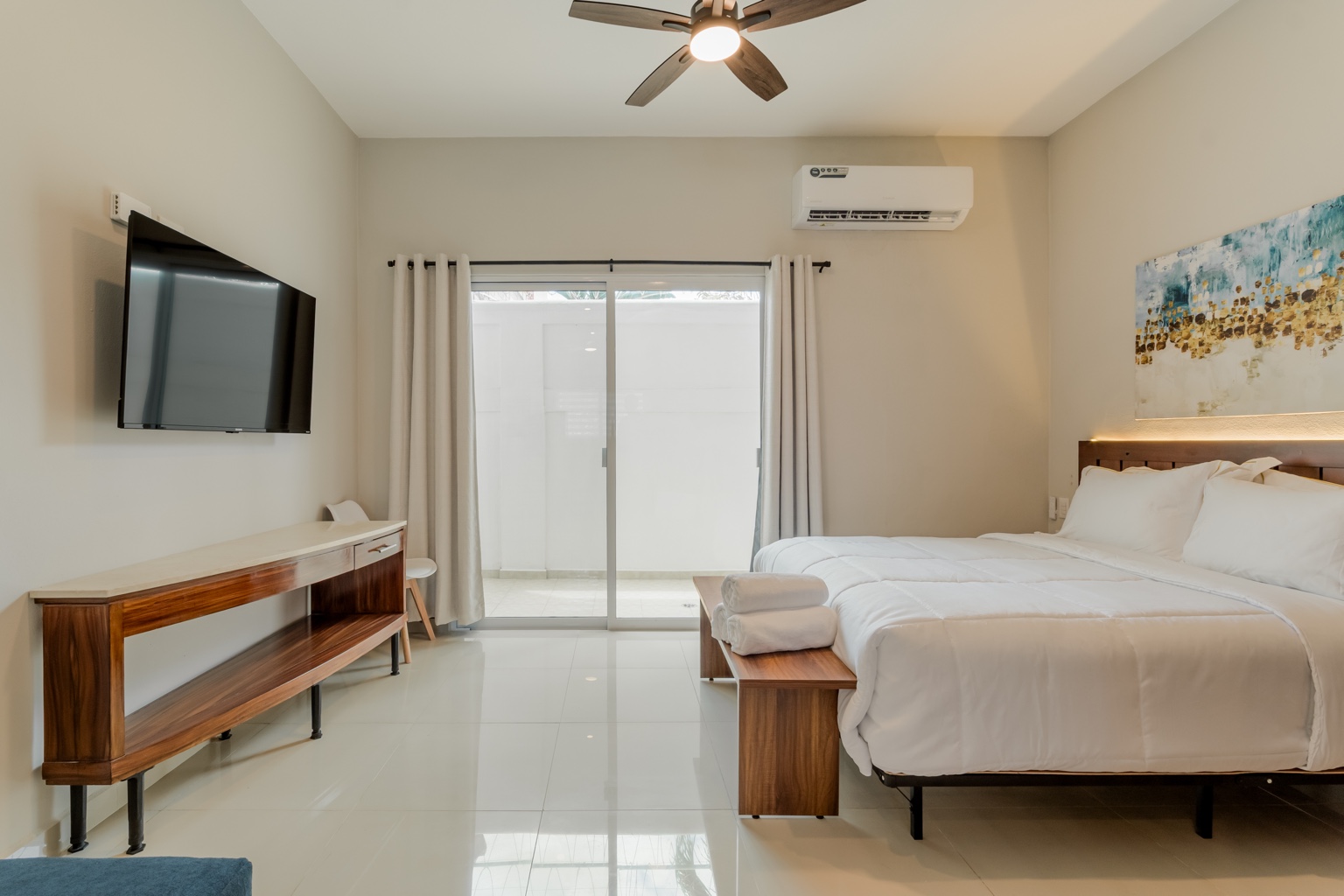 Brisa Cancún